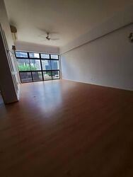 Richmond Park (D9), Condominium #620270251